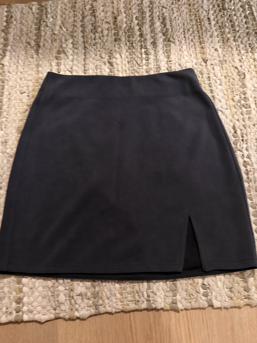 Lululemon Softstreme Skirt xs